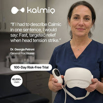 Kalmiq One