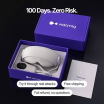 Kalmiq One