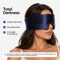 G05 total darkness