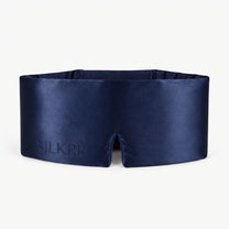G01 navy front