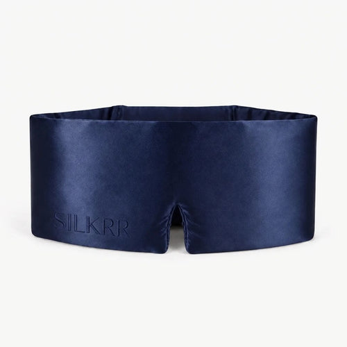 G01 navy front