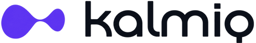 Kalmiq