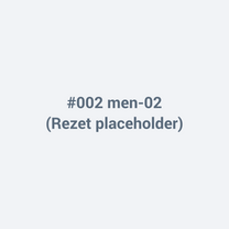 #002 men-02 placeholder
