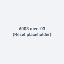 #003 men-03 placeholder