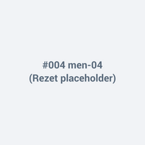 #004 men-04 placeholder