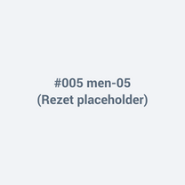 #005 men-05 placeholder