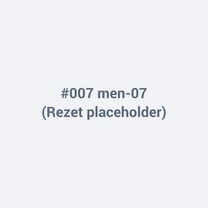 #007 men-07 placeholder