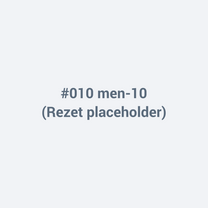 #010 men-10 placeholder