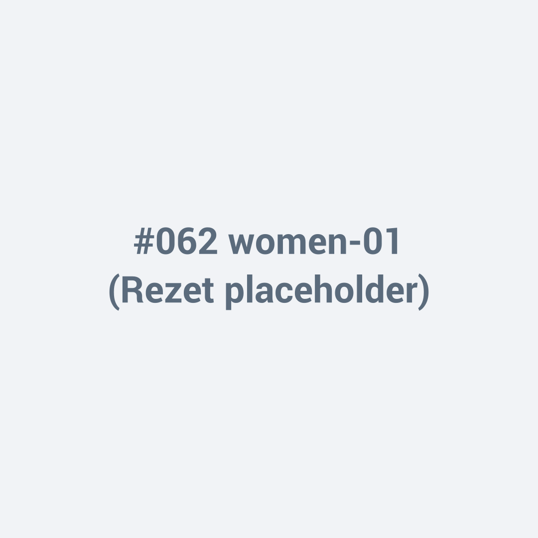 #062 women-01 placeholder