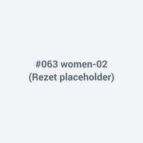 #063 women-02 placeholder