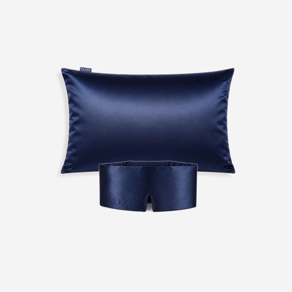 duo navy