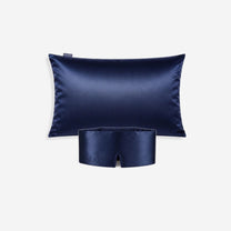 duo navy