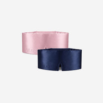 duo x2 rose navy